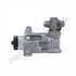 480226X by PAI - Diesel High Pressure Oil Pump - Remanufactured; 5.3cc;1993-1999 International DT466E HEUI / DT530E HEUI Application