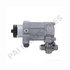 480226X by PAI - Diesel High Pressure Oil Pump - Remanufactured; 5.3cc;1993-1999 International DT466E HEUI / DT530E HEUI Application