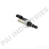 480063OEM by PAI - Fuel Injection Pressure Regulator - International