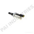 480063OEM by PAI - Fuel Injection Pressure Regulator - International