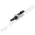 480063OEM by PAI - Fuel Injection Pressure Regulator - International