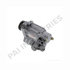 480226X by PAI - Diesel High Pressure Oil Pump - Remanufactured; 5.3cc;1993-1999 International DT466E HEUI / DT530E HEUI Application