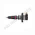 480255X by PAI - Fuel Injector Kit - Remanufactured; 1995-2003 International DT 466E / 530E Series Application