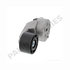 480890E by PAI - Accessory Drive Belt Tensioner - 1993-2003 International DT466E HEUI/DT530E HEUI/DT408/530 Engines Application