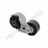 480890E by PAI - Accessory Drive Belt Tensioner - 1993-2003 International DT466E HEUI/DT530E HEUI/DT408/530 Engines Application