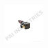 480255X by PAI - Fuel Injector Kit - Remanufactured; 1995-2003 International DT 466E / 530E Series Application