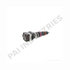 480255X by PAI - Fuel Injector Kit - Remanufactured; 1995-2003 International DT 466E / 530E Series Application