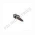 480255X by PAI - Fuel Injector Kit - Remanufactured; 1995-2003 International DT 466E / 530E Series Application