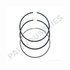 505057HP by PAI - Engine Piston Ring - High Performance; Celect Plus Engines Only Interchangeable w/ 505064 Cummins Engine N14 Application