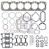 PAI 631251E Engine Complete Overhaul Gasket Set Engine Complete Overhaul Gasket Set - Non-EGR Engine Detroit Diesel Series 60