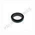 636029E by PAI - Shaft Seal
