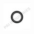 636029E by PAI - Shaft Seal
