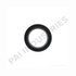 636029E by PAI - Shaft Seal