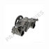 641213OEM by PAI - Engine Oil Pump - Detroit Diesel DD15 Engine Application