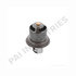 641340OEM by PAI - Engine Oil Cooler Thermostat - Detroit Diesel S60 Engines Application