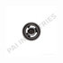 641340OEM by PAI - Engine Oil Cooler Thermostat - Detroit Diesel S60 Engines Application