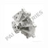 681806E by PAI - Engine Water Pump Assembly - Detroit Diesel DD15 Application
