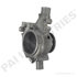 681813E by PAI - Engine Water Pump Assembly