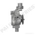 681813E by PAI - Engine Water Pump Assembly