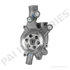 681813E by PAI - Engine Water Pump Assembly