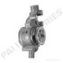 681813E by PAI - Engine Water Pump Assembly