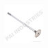 691912E by PAI - Engine Exhaust Valve - After 1991 Detroit Diesel Series 60 Application