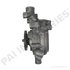 681813E by PAI - Engine Water Pump Assembly