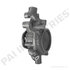 681813E by PAI - Engine Water Pump Assembly