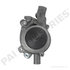 681813E by PAI - Engine Water Pump Assembly