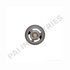 641340OEM by PAI - Engine Oil Cooler Thermostat - Detroit Diesel S60 Engines Application