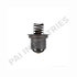 641340OEM by PAI - Engine Oil Cooler Thermostat - Detroit Diesel S60 Engines Application