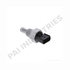 650690OEM by PAI - Temperature / Humidity Sensor - Detroit Diesel S60 Engines Application