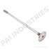 691913E by PAI - Engine Exhaust Valve Kit - Detroit Diesel 60 Series Engine Application