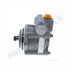 741420E by PAI - Power Steering Pump - Freightliner Multiple Application O-Ring Port: M16 x 1.5 O-Ring Port: M26 x 1.5 Thread: M20 x 1.5