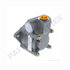 741420E by PAI - Power Steering Pump - Freightliner Multiple Application O-Ring Port: M16 x 1.5 O-Ring Port: M26 x 1.5 Thread: M20 x 1.5
