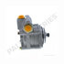 741420E by PAI - Power Steering Pump - Freightliner Multiple Application O-Ring Port: M16 x 1.5 O-Ring Port: M26 x 1.5 Thread: M20 x 1.5