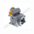 741420E by PAI - Power Steering Pump - Freightliner Multiple Application O-Ring Port: M16 x 1.5 O-Ring Port: M26 x 1.5 Thread: M20 x 1.5