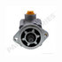 741421E by PAI - Power Steering Pump - Freightliner Multiple Application 11 Teeth O-Ring Port: 3/4in-16 O-Ring Port: 1-1/16in-12