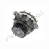 801133E by PAI - Engine Water Pump - Mack MP7 and MP 8 / Volvo D11 and D13 Applications