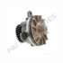 801133E by PAI - Engine Water Pump - Mack MP7 and MP 8 / Volvo D11 and D13 Applications