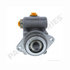 741420E by PAI - Power Steering Pump - Freightliner Multiple Application O-Ring Port: M16 x 1.5 O-Ring Port: M26 x 1.5 Thread: M20 x 1.5