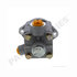 741421E by PAI - Power Steering Pump - Freightliner Multiple Application 11 Teeth O-Ring Port: 3/4in-16 O-Ring Port: 1-1/16in-12