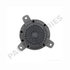 801133E by PAI - Engine Water Pump - Mack MP7 and MP 8 / Volvo D11 and D13 Applications