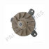 801133E by PAI - Engine Water Pump - Mack MP7 and MP 8 / Volvo D11 and D13 Applications