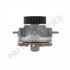 801133E by PAI - Engine Water Pump - Mack MP7 and MP 8 / Volvo D11 and D13 Applications