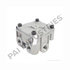 802612E by PAI - Air Brake Relay Valve