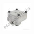 802612E by PAI - Air Brake Relay Valve