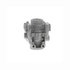 802582E by PAI - Air Brake Spring Valve