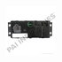 803707OEM by PAI - HVAC Temperature Control Panel - Mack CHU / CXN / GU Models Application