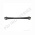 803811-222 by PAI - Axle Torque Rod - 22-1/4in Center to Center 5/8in Mounting Hole 1-3/4in Rod Diameter Mack Application